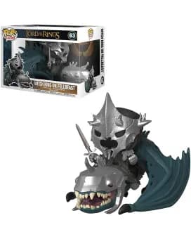 Funko POP! Spider-Man (Stealth Suit)
