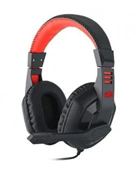 SteelSeries Arctis 1