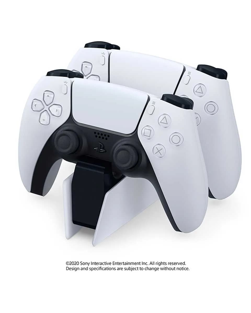 Xbox Play and Charge Kit