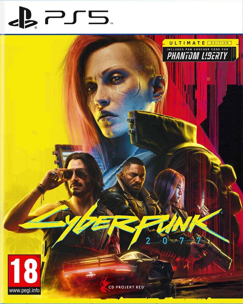 Horizon Forbidden West: Burning Shores