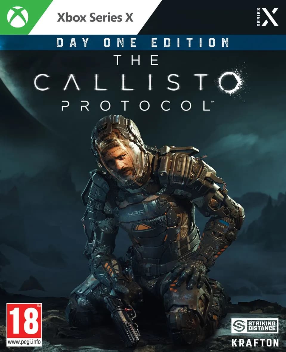 Gears Tactics