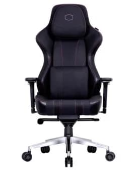 Corsair TC100 Relaxed
