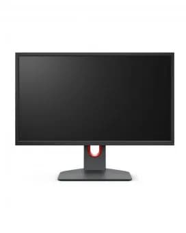 Samsung Odyssey OLED G8 G80SD