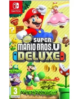 Super Smash Bros. Ultimate