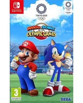 Mario Kart 8 Deluxe — Deluxe Edition