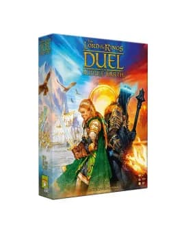 Starter Deck: Codebreaker