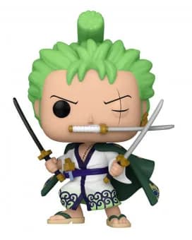 Funko POP! Thor (Ragnarok)