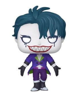 Funko POP! Hulk