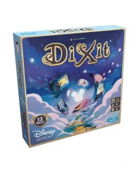 Aetherdrift Play Booster Pack