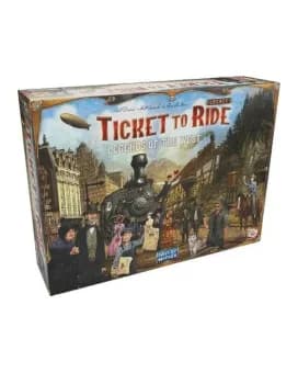Twilight Masquerade Booster Pack