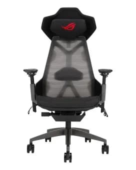 Secretlab TITAN Evo Lite
