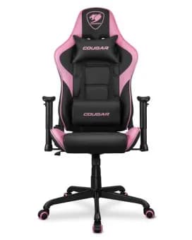 Secretlab TITAN Evo Lite