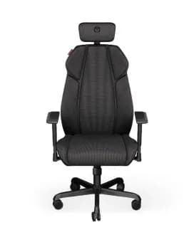 Corsair TC200 Plush