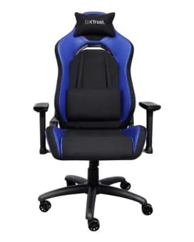 Razer Iskur V2
