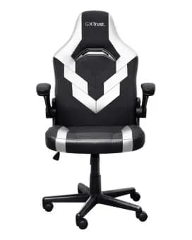 DXRacer Prince Series