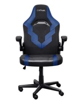 Corsair TC100 Relaxed