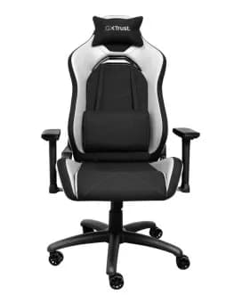 Razer Enki