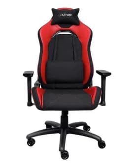Razer Enki