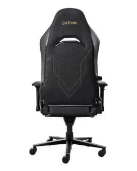 Razer Enki Pro