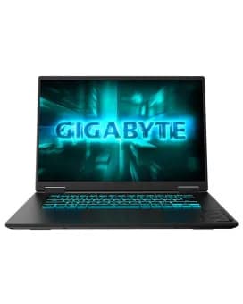 ASUS ROG Strix G16 (2024)
