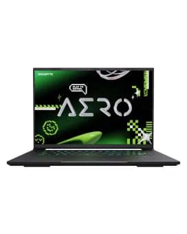 Dell Alienware m16 R2