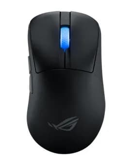 Razer Huntsman Mini Analog