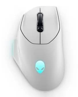 Razer DeathStalker V2 Pro
