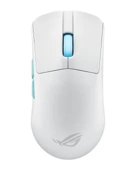 Corsair K60 RGB Pro SE