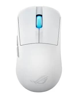 Razer Huntsman Mini