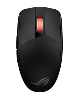 Razer BlackWidow V3 Tenkeyless