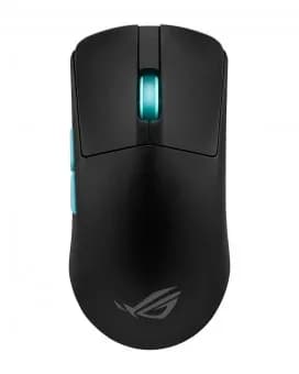 Corsair K60 RGB Pro