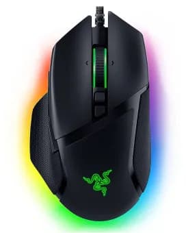 Razer BlackWidow V4