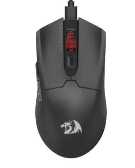 Razer Ornata V3 TKL