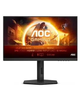 ASUS ROG Strix XG27ACS