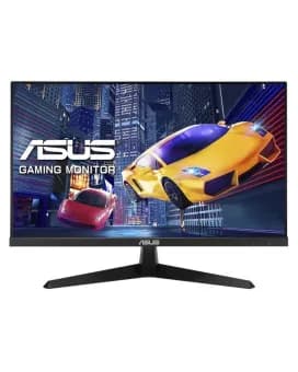 ASUS ROG Swift PG34WCDM