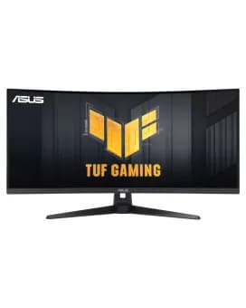 BenQ MOBIUZ EX3210U