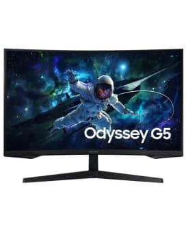 Samsung Odyssey G5