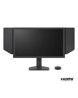 LG UltraWide 34WP85C