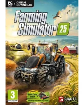 American Truck Simulator