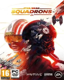 Humankind — Collector's Edition