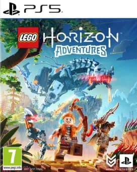 Helldivers 2