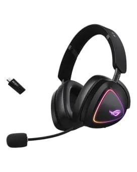 HyperX Cloud Stinger
