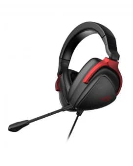 SteelSeries Arctis 7