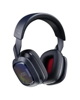 SteelSeries Arctis 3
