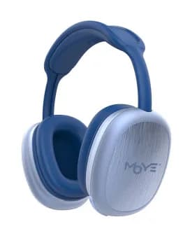 SteelSeries Arctis Nova 7