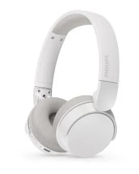 SteelSeries Arctis 7X+