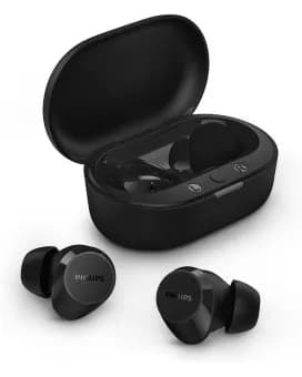 SteelSeries Arctis Nova 1
