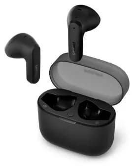 HyperX Cloud III Wireless