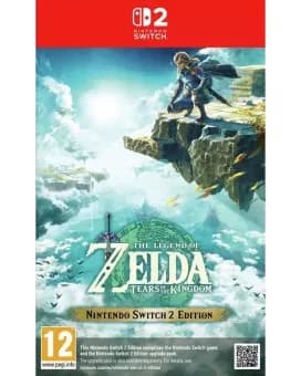 Pokémon Mystery Dungeon: Rescue Team DX — Collector's Edition