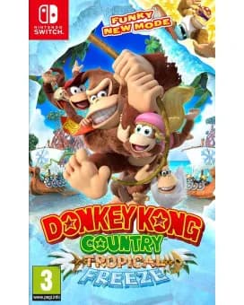 The Legend of Zelda: Breath of the Wild — GOTY Edition